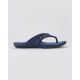 5. Rider Cape XVIII Flip-Flops M 83631AZ148