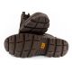 19. Caterpillar M P725470 Winter Boots