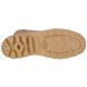 4. Shoes Palladium Mono Chrome 73089-271-M
