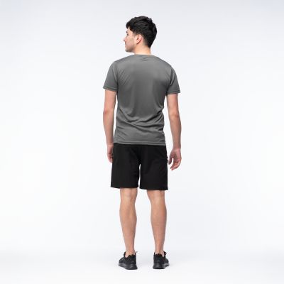 8. Men's KORTE Shorts