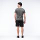 8. Men's KORTE Shorts