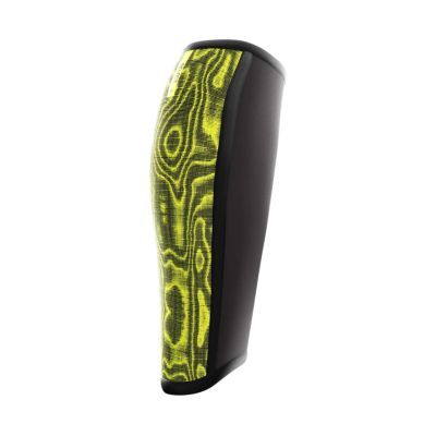 2. Select Profcare Calf Support Black and Green 700074