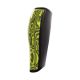 2. Select Profcare Calf Support Black and Green 700074