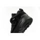 15. Timberland Field Trekker M TB0A2B19015 shoes