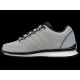 5. K-swiss RINZLER ULTIMATE men's sneakers gray (01235-032-M)