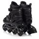 25. Meteor Rox 22347 Roller Skates
