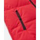 11. Reimatec Reima Paimio Jr jacket 5100282A-3880