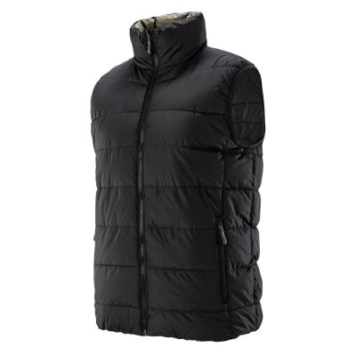 Magnum Recto Vest M 92800326751
