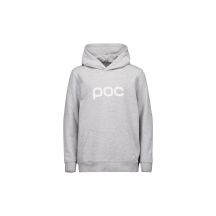 POC Hood Jr. Gray Sweatshirt