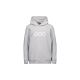 POC Hood Jr. Gray Sweatshirt