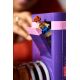 22. LEGO Disney 43301 - Toy Story Thin - Bookends