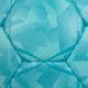 4. Select Solera v26 Official EHF Handball Blue 210036