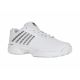 7. K-Swiss Hypercourt Express 2 M 06613-102-M shoes