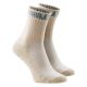 3. Magnum Base Pack Socks M 92800049570