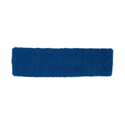 2. SWOOSH CLASSIC HEADBAND