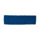 2. SWOOSH CLASSIC HEADBAND