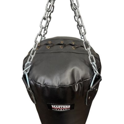 10. Plawil punching bag 150 cm x 35 cm - WWP-15035-1 (PRICE CHANGE)