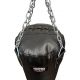 10. Plawil punching bag 150 cm x 35 cm - WWP-15035-1 (PRICE CHANGE)