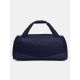 2. Under Armor bag 1369223-410