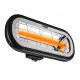 4. NEO tools 90-032 radiator