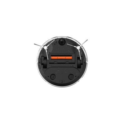 10. EZVIZ RS20 Pro Robot Vacuum Cleaner