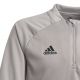 4. Adidas Condivo 20 Training Top Youth Junior FS7122