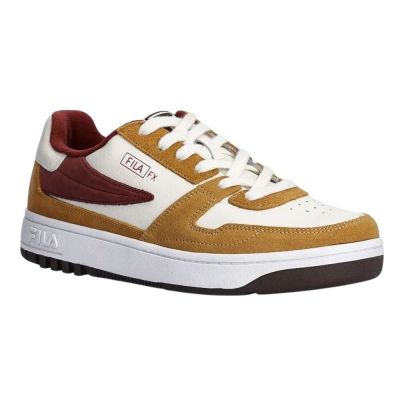 2. Fila Fxventuno Wtr M FFM0379.33093 Shoes
