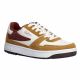 2. Fila Fxventuno Wtr M FFM0379.33093 Shoes