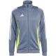 12. Adidas Tiro 24 Training M sweatshirt IV6939