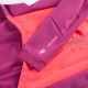14. Radvik November BV Jumper W 92800624369 Cycling Jacket