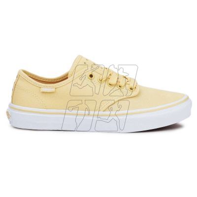 7. Vans Camden Stripe W VN000ZSOR6P1 Shoes