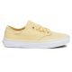 7. Vans Camden Stripe W VN000ZSOR6P1 Shoes
