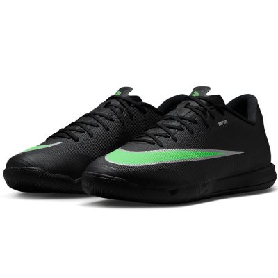 4. Nike Zoom Mercurial Vapor 17 Academy IC Shoes IM5845-001