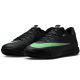 4. Nike Zoom Mercurial Vapor 17 Academy IC Shoes IM5845-001