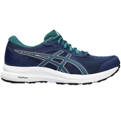 6. Asics Gel Contend 8 W 1012B320 413 Running Shoes