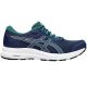 6. Asics Gel Contend 8 W 1012B320 413 Running Shoes