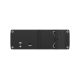 5. Teltonika TSW212 Managed L2 Gigabit Ethernet (10/100/1000) Black