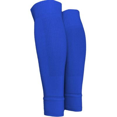 Proskary JR Football Socks