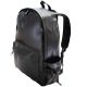8. PU Backpack with Laptop Compartment SEMI LINE