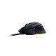 11. Razer Basilisk V3 35K Gaming Mouse Right Side Optical 35000 DPI