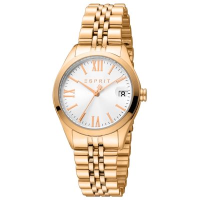 ESPRIT Gina Women's Watch ES1L321M0075 + BOX