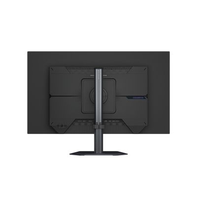 4. GIGABYTE WOLED MONITOR 27" MO27Q28GR QHD 280Hz