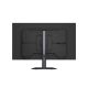 4. GIGABYTE WOLED MONITOR 27" MO27Q28GR QHD 280Hz