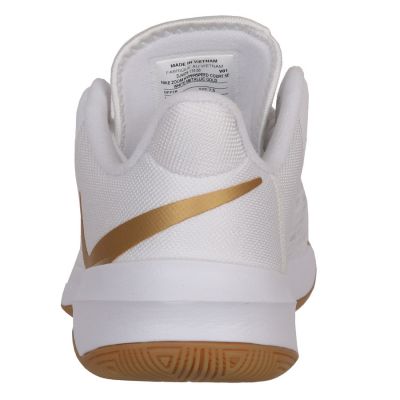5. Nike Zoom Hyperspeed Court DJ4476-170 Volleyball Shoes