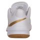5. Nike Zoom Hyperspeed Court DJ4476-170 volleyball shoe