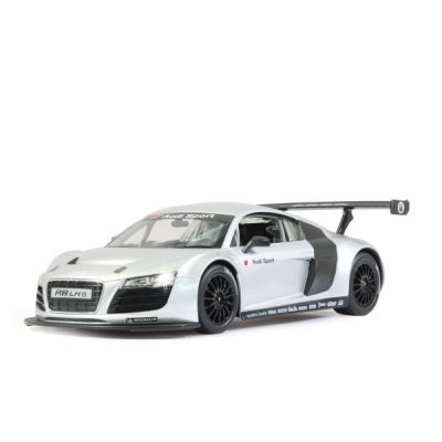 Jamara AUDI R8 LMS remote-controlled model