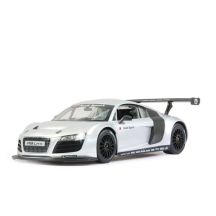 Jamara AUDI R8 LMS remote-controlled model