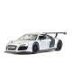 Jamara AUDI R8 LMS remote-controlled model