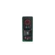 3. Bosch Truvo digital multidecoder