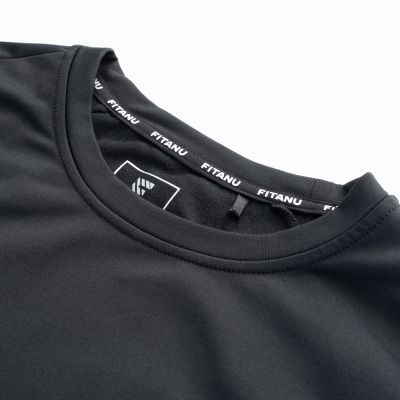 7. SAMDU Functional Sweatshirt M